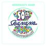 Sha Na Na: 50th Anniversary Commemorative Edition, CD