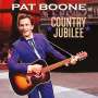 Pat Boone: Country Jubilee (180g), 2 LPs