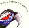 Willem Breuker: Parrot, CD, CD