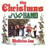 The Christmas Jug Band: Mistletoe Jam, CD