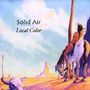Solid Air: Local Color [us Import], CD