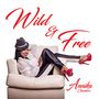 Annika Chambers: Wild & Free, CD