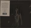 The Anchoress: Communion, CD