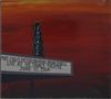 Mike Cooley, Patterson Hood & Jason Isbell: Live At The Shoals Theatre, CD,CD