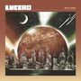 Lucero: When You Found Me (180g), LP