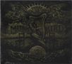 Jimbo Mathus & Andrew Bird: These 13, CD
