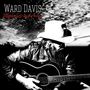 Ward Davis: Black Cats And Crows, CD