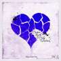 : Broken Hearts & Dirty Windows: Songs Of John Prine, Vol. 2, LP