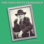 The Chris White Experience: Volume Seven, CD