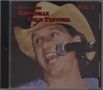 Kerrville Artists: Vol. 1-Best Of Kerrville, CD, CD