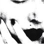 Ciccone Youth (Sonic Youth): The Whitey Album, CD