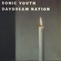 Sonic Youth: Daydream Nation, CD