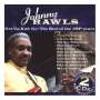 Johnny Rawls: Get Up And Go - Best Of, 2 CDs