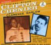Clifton Chenier: Louisiana Stomp, 2 CDs, 2 CDs