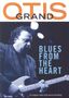 Otis Grand: Blues From The Heart: Live 1998, DVD, DVD