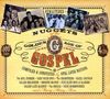 : Nuggets Of Gospel, CD,CD,CD,CD