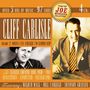 Cliff Carlisle: Volume 2: When I Feel Froggie, 4 CDs, 4 CDs