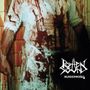 Rotten Sound: Murderworks, LP