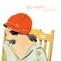 Glo-Worm: Glimmer, LP, LP