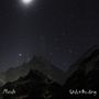 Mirah: Understanding, LP, LP