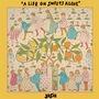 Josie: A Life on Sweets Alone, LP, LP