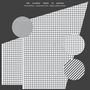 Ariel Kalma, Jeremiah Chiu & Marta Sofia Honer: The Closest Thing To Silence, CD, CD