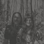 Ibelisse Guardia Ferragutti & Frank Rosaly: Mestizx, LP, LP