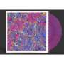 Carlos Niño: Placenta (Purple Vinyl), LP