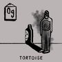 Tortoise: Oganesson Remix EP (Limited Indie Edition), MAX