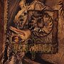 Necrophagist: Onset Of Putfrefaction, CD, CD