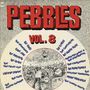 The Pebbles: Vol. 8-Pebbles, LP