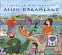 Asian Dreamland
