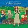 Celtic Women, CD