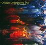Chicago Underground Duo: Twelve Degrees Of Freedom, CD