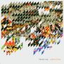 Trans Am: Liberation, CD