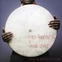Fred Anderson & Hamid Drake: From The River To The Ocean, CD, CD
