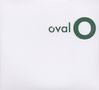 Oval: O, 2 CDs