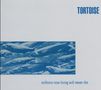 Tortoise: Millions Now Living Will Never Die (Silver & Blue Vinyl), LP