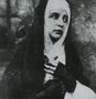 The Body & Thou: You, Whom I Have Always Hated / Released From Love, CD, CD