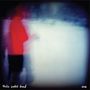 Thalia Zedek: Eve, LP