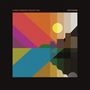 Marisa Anderson & William Tyler: Lost Futures, CD, CD