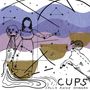 Sally Anne Morgan: Cups (Limited Edition), CD
