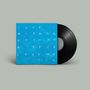 Ellen Arkbro & Johan Graden: I Get Along Without You Very Well, LP, LP
