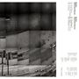Radian: Distorted Rooms, CD