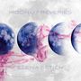 Elena Setién: Moonlit Reveries, CD