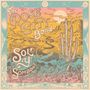 Rose City Band: Sol Y Sombra, LP