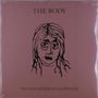 The Body: No One Deserves Happiness (Limited Edition) (Clear W/ Pink Vinyl), 2 LPs, 2 LPs