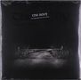 The Body: I Have Faught Against It, But I Can't Any Longer (Limited Edition) (Gold Vinyl), 2 LPs, 2 LPs
