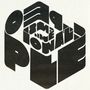 Mouse On Mars: Dimensional People (Limited-Edition) (Colored Vinyl), LP, LP