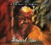 Howard Tate: Portrait Of Howard, CD